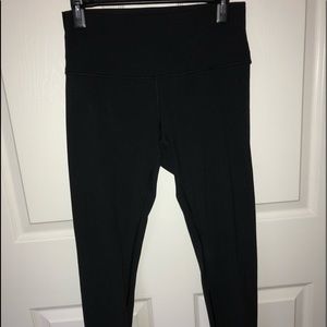 Lulu lemon Align leggings